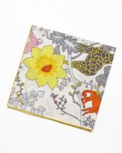 3300円(税込)以下の商品 - Bohemians（ボヘミアンズ） 公式通販