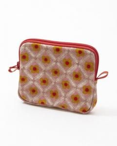 3300円(税込)以下の商品 - Bohemians(ボヘミアンズ) 公式通販 3300円(税込)以下の商品 - Bohemians(ボヘミアンズ) 公式通販
