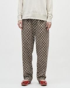 PANTS - Bohemians(ボヘミアンズ) 公式通販オンラインショップ PANTS - Bohemians(ボヘミアンズ) 公式通販オンラインショップ