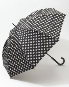 BOGEY - Bohemians（ボヘミアンズ） 公式通販オンラインショップ