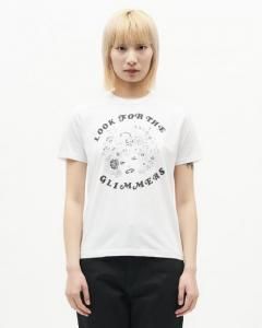 T-SHIRTS,POLO SHIRTS - Bohemians(ボヘミアンズ) 公式通販 T-SHIRTS,POLO SHIRTS - Bohemians(ボヘミアンズ) 公式通販