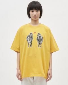 T-SHIRTS,POLO SHIRTS - Bohemians（ボヘミアンズ） 公式通販