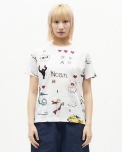 T-SHIRTS,POLO SHIRTS - Bohemians（ボヘミアンズ） 公式通販