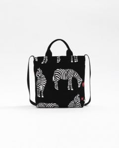 <img class='new_mark_img1' src='https://img.shop-pro.jp/img/new/icons5.gif' style='border:none;display:inline;margin:0px;padding:0px;width:auto;' />֥֥LOVE ZEBRA˥ȡȥХå