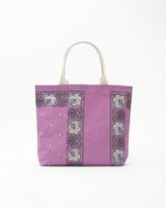 <img class='new_mark_img1' src='https://img.shop-pro.jp/img/new/icons5.gif' style='border:none;display:inline;margin:0px;padding:0px;width:auto;' />ХʡROSE BANDANA˥ȡȥХå