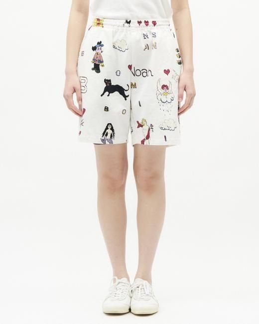 praying piano shortsピアノ　ショートパンツ praying piano shortsピアノ ショートパンツ