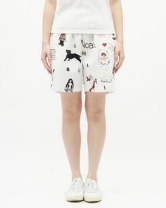 <img class='new_mark_img1' src='https://img.shop-pro.jp/img/new/icons5.gif' style='border:none;display:inline;margin:0px;padding:0px;width:auto;' />ΥNOAH˥硼ȥѥ