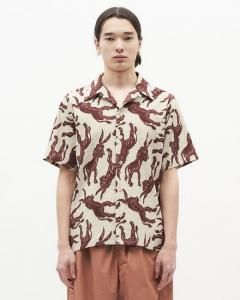 <img class='new_mark_img1' src='https://img.shop-pro.jp/img/new/icons5.gif' style='border:none;display:inline;margin:0px;padding:0px;width:auto;' />ɥ󥭡DONKEY˥ץ󥫥顼 ġȾµ