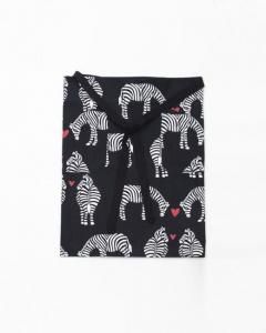 <img class='new_mark_img1' src='https://img.shop-pro.jp/img/new/icons5.gif' style='border:none;display:inline;margin:0px;padding:0px;width:auto;' />֥֥LOVE ZEBRA˥硼ȥץ
