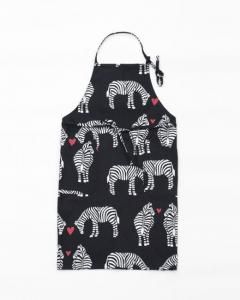 <img class='new_mark_img1' src='https://img.shop-pro.jp/img/new/icons5.gif' style='border:none;display:inline;margin:0px;padding:0px;width:auto;' />֥֥LOVE ZEBRA˥󥰥ץ