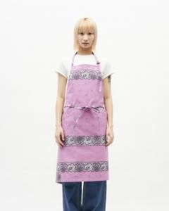 APRON - Bohemians（ボヘミアンズ） 公式通販オンラインショップ