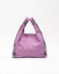 <img class='new_mark_img1' src='https://img.shop-pro.jp/img/new/icons5.gif' style='border:none;display:inline;margin:0px;padding:0px;width:auto;' />ХʡROSE BANDANA˥Хå