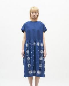 <img class='new_mark_img1' src='https://img.shop-pro.jp/img/new/icons5.gif' style='border:none;display:inline;margin:0px;padding:0px;width:auto;' />ХʡROSE BANDANA˥ǥ롼ͥåԡ