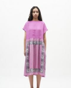 <img class='new_mark_img1' src='https://img.shop-pro.jp/img/new/icons5.gif' style='border:none;display:inline;margin:0px;padding:0px;width:auto;' />ХʡROSE BANDANA˥롼ͥåԡ