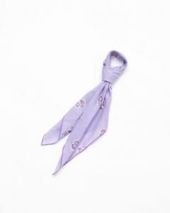 3300円(税込)以下の商品 - Bohemians（ボヘミアンズ） 公式通販