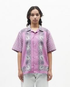 <img class='new_mark_img1' src='https://img.shop-pro.jp/img/new/icons5.gif' style='border:none;display:inline;margin:0px;padding:0px;width:auto;' />ХʡROSE BANDANA˥ץ󥫥顼 ġȾµ