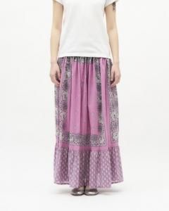 <img class='new_mark_img1' src='https://img.shop-pro.jp/img/new/icons5.gif' style='border:none;display:inline;margin:0px;padding:0px;width:auto;' />ХʡROSE BANDANA˥ƥɥ㥶