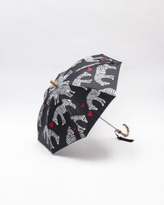 <img class='new_mark_img1' src='https://img.shop-pro.jp/img/new/icons5.gif' style='border:none;display:inline;margin:0px;padding:0px;width:auto;' />֥֥LOVE ZEBRA˥ѥ饽