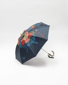 <img class='new_mark_img1' src='https://img.shop-pro.jp/img/new/icons5.gif' style='border:none;display:inline;margin:0px;padding:0px;width:auto;' />ǥGARDEN˥ѥ饽
