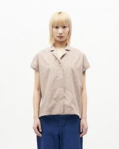 <img class='new_mark_img1' src='https://img.shop-pro.jp/img/new/icons33.gif' style='border:none;display:inline;margin:0px;padding:0px;width:auto;' />ͽۥߥ˥󥬥å ե꡼֥