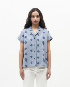 <img class='new_mark_img1' src='https://img.shop-pro.jp/img/new/icons33.gif' style='border:none;display:inline;margin:0px;padding:0px;width:auto;' />ͽۥ롼CHARROUX˥ե꡼֥