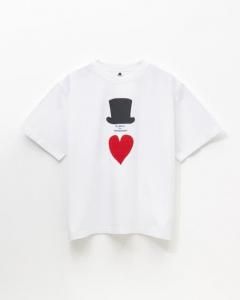 T-SHIRTS,POLO SHIRTS - Bohemians（ボヘミアンズ） 公式通販
