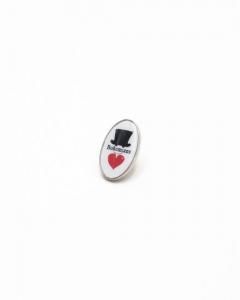 <img class='new_mark_img1' src='https://img.shop-pro.jp/img/new/icons5.gif' style='border:none;display:inline;margin:0px;padding:0px;width:auto;' />֡ϥåȡLOVE & HAT˥ԥХå