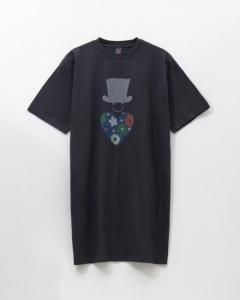 <img class='new_mark_img1' src='https://img.shop-pro.jp/img/new/icons5.gif' style='border:none;display:inline;margin:0px;padding:0px;width:auto;' />ե֥ϥåȡʥץȡTԡ