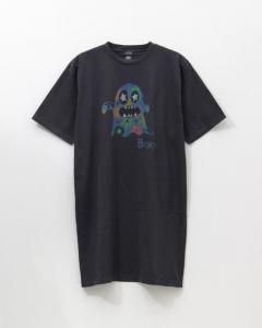 <img class='new_mark_img1' src='https://img.shop-pro.jp/img/new/icons5.gif' style='border:none;display:inline;margin:0px;padding:0px;width:auto;' />եܥʥץȡTԡ