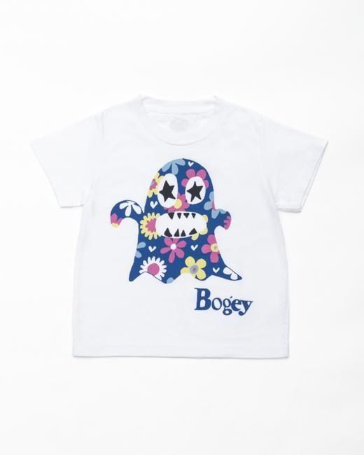 未開封NAPTIME キッズ 140 フラワープリントTシャツ 未開封NAPTIME キッズ 140 フラワープリントTシャツ 未開封
