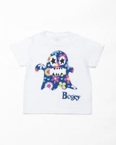 <img class='new_mark_img1' src='https://img.shop-pro.jp/img/new/icons5.gif' style='border:none;display:inline;margin:0px;padding:0px;width:auto;' />եܥʥץȡ˥åTġȾµ
