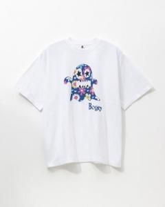 <img class='new_mark_img1' src='https://img.shop-pro.jp/img/new/icons5.gif' style='border:none;display:inline;margin:0px;padding:0px;width:auto;' />եܥʥץȡ 롼T