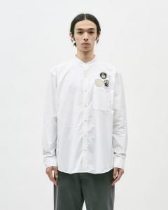 BOHEMIANS メンズシャツ 楽天市場】【クーポンで20%OFF】ボヘミアンズ/BOHEMIANS