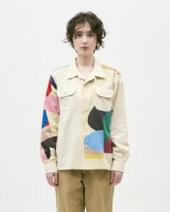 <img class='new_mark_img1' src='https://img.shop-pro.jp/img/new/icons33.gif' style='border:none;display:inline;margin:0px;padding:0px;width:auto;' />ͽۥ֥ȥ饯ABSTRACTIONˣݥåȥץ󥫥顼ġĹµ