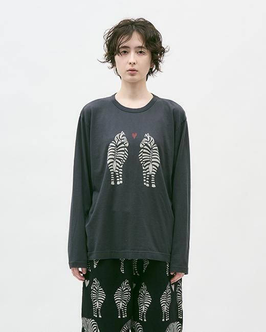 KK様　ボヘミアンズ　セットアップ Bohemians（ボヘミアンズ） 公式通販オンラインショップ