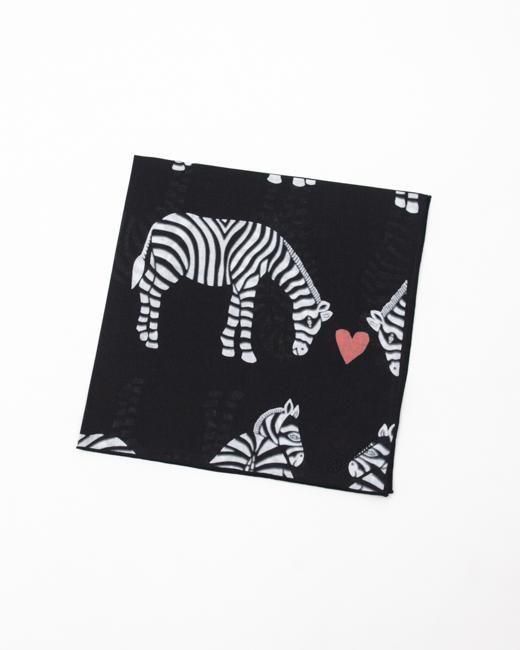 サザンオールスターズフリフリ'65バンダナ