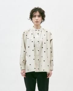 Joob Joob ボヘミアンパンツ ホワイト ペチパンツ】人気ペチにワイドシルエット新登場！ 裾レース