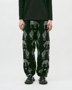 <img class='new_mark_img1' src='https://img.shop-pro.jp/img/new/icons33.gif' style='border:none;display:inline;margin:0px;padding:0px;width:auto;' />ͽۥ֥֥LOVE ZEBRA˥롼ѥ