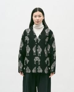 おすすめ商品一覧 - Bohemians（ボヘミアンズ） 公式通販