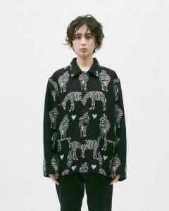 ボヘミアンズ　ジャケット　カバーオール 141118336.jpg