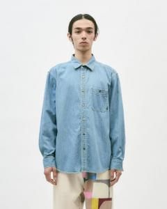 Joob Joob ボヘミアンパンツ ホワイト ペチパンツ】人気ペチにワイドシルエット新登場！ 裾レース