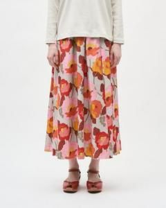 ち*い様 お値下げ‼️ボヘミアンズ　Bohemians2024年カットソー BOHEMIANS Bohemians (ボヘミアンズ) ボタンダウンシャツ