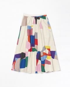<img class='new_mark_img1' src='https://img.shop-pro.jp/img/new/icons5.gif' style='border:none;display:inline;margin:0px;padding:0px;width:auto;' />֥ȥ饯ABSTRACTION˥ե쥢㥶