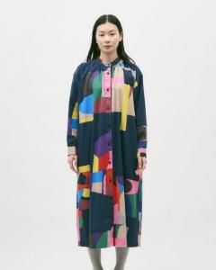 <img class='new_mark_img1' src='https://img.shop-pro.jp/img/new/icons5.gif' style='border:none;display:inline;margin:0px;padding:0px;width:auto;' />֥ȥ饯ABSTRACTION˥㥶ԡ