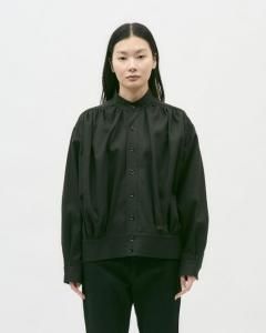 SHIRTS - Bohemians（ボヘミアンズ） 公式通販オンラインショップ