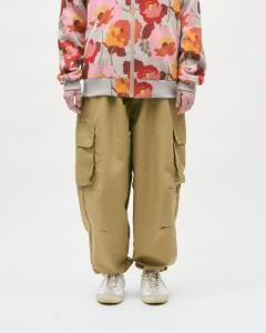 Pants（パンツ） - Bohemians（ボヘミアンズ） 公式通販