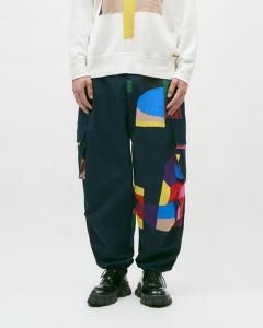 PANTS - Bohemians（ボヘミアンズ） 公式通販オンラインショップ