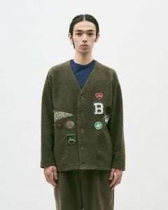 CARDI - Bohemians（ボヘミアンズ） 公式通販オンラインショップ