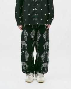 Pants（パンツ） - Bohemians（ボヘミアンズ） 公式通販