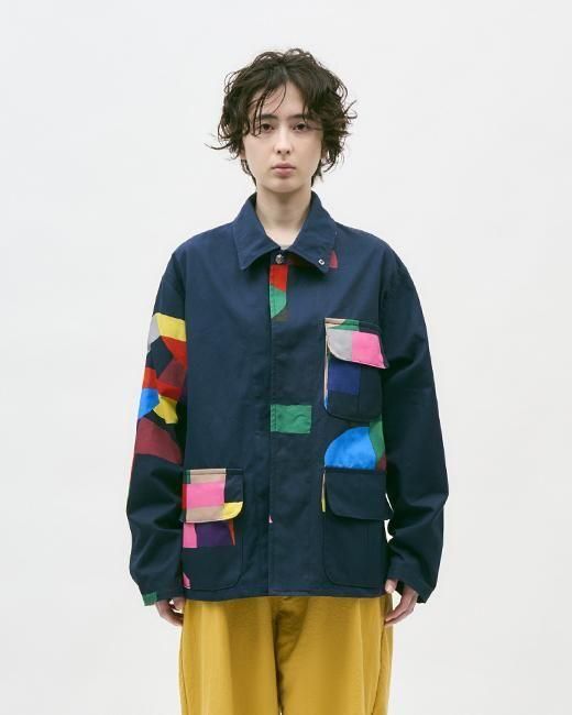 Bohemians（ボヘミアンズ） 公式通販オンラインショップ